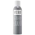 Verb Strong Hairspray 7oz